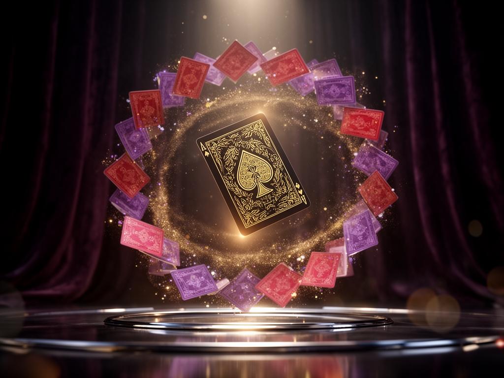 LiderCasino güvenli ve eğlenceli oyun platformu.