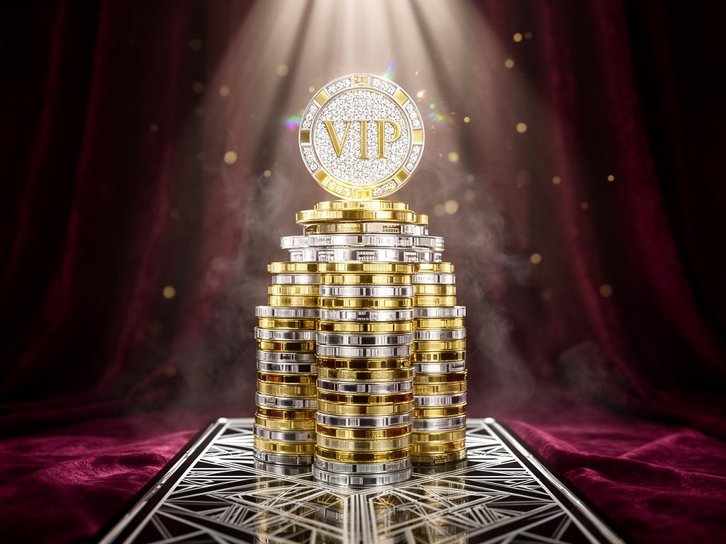 Hakkımızda | Lidercasino En Güncel Giriş Adresi | LiderCasino Güvenilir Giriş Adresi