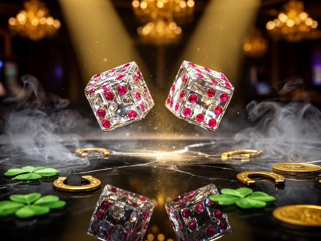 Gizlilik Politikası | Lidercasino En Güncel Giriş Adresi | LiderCasino Güvenilir Giriş Adresi