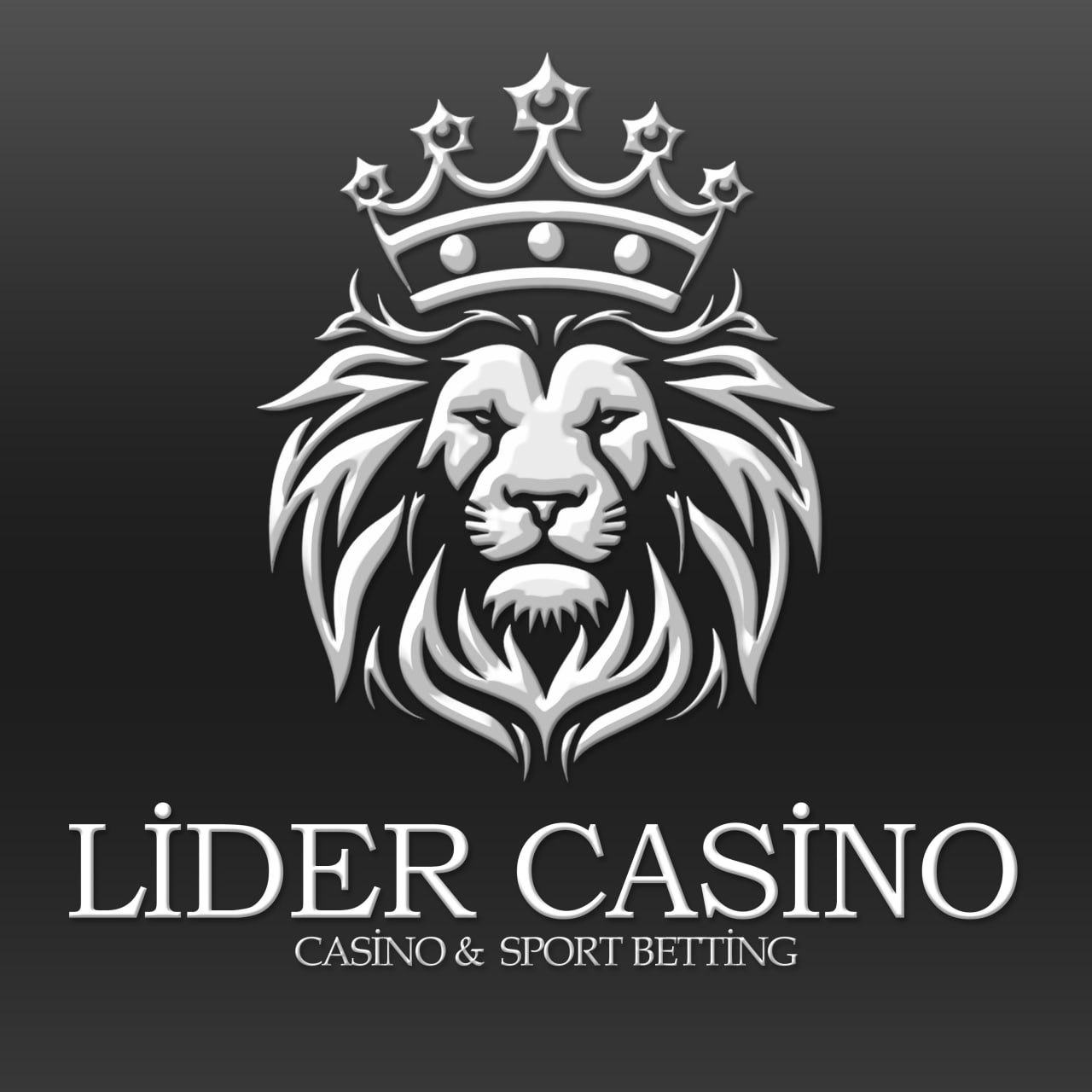 Lidercasino En Güncel Giriş Adresi | 2026